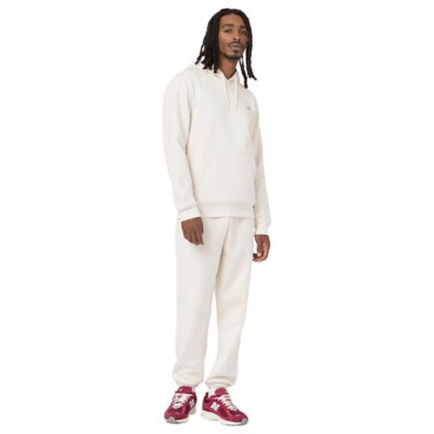 Sweatshirt à capuche homme Oakport DICKIES