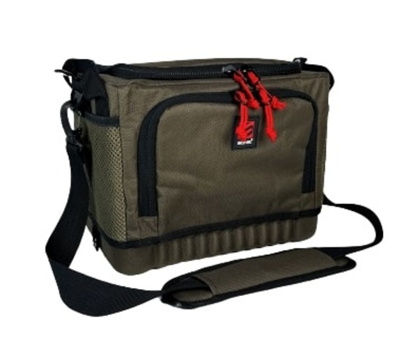 Sac de rangement Sonik Storz 12L Low Storage Bag