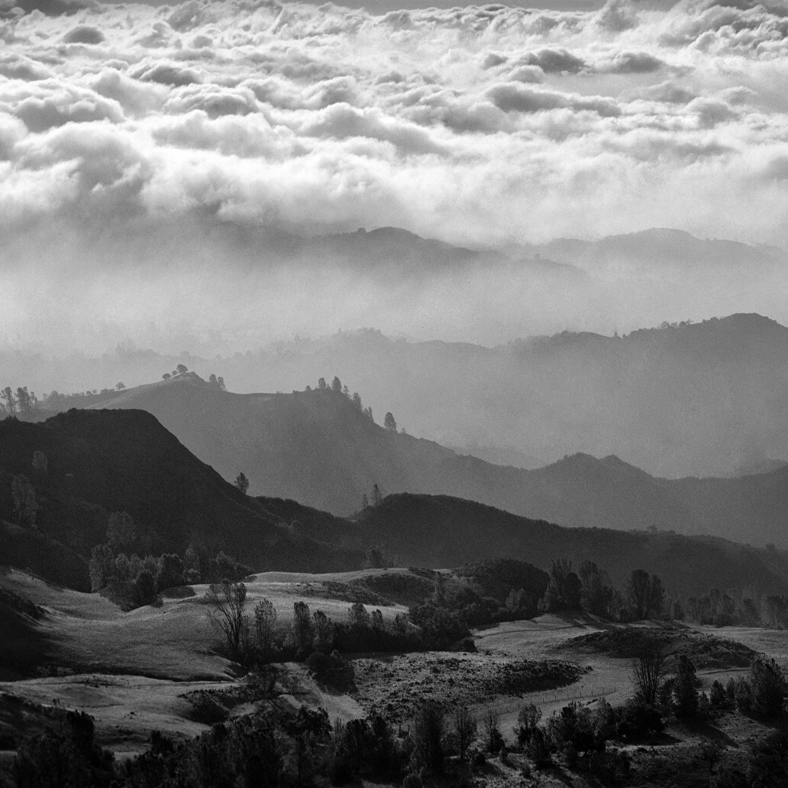 Shangri La by Hengki Koentjoro - Limited Edition. Edition of: 100. Signed.