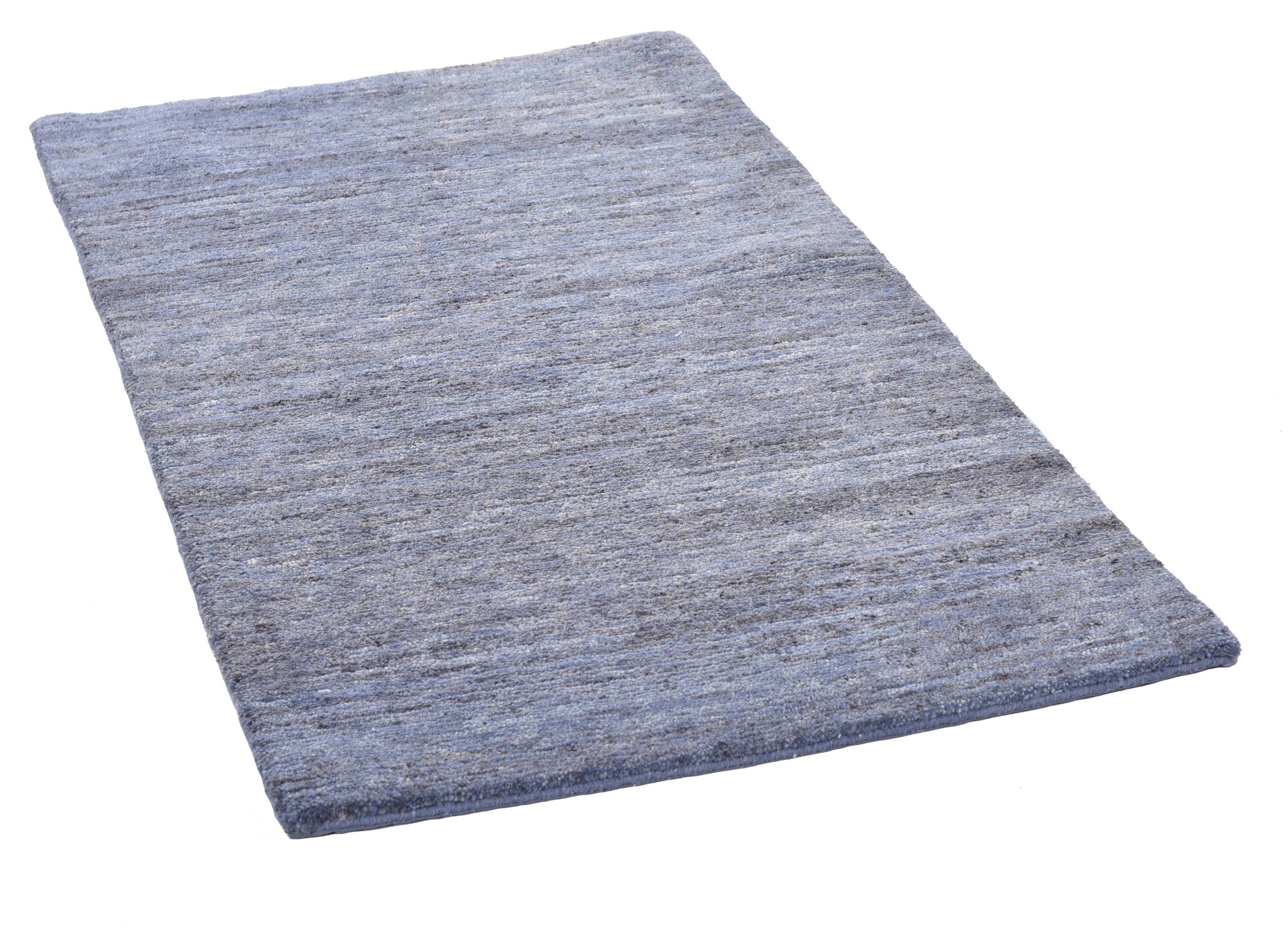 Teppich JUMBO