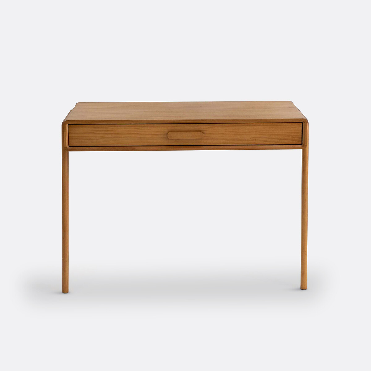 LA REDOUTE INTERIORS<br>Mesa vintage Colas