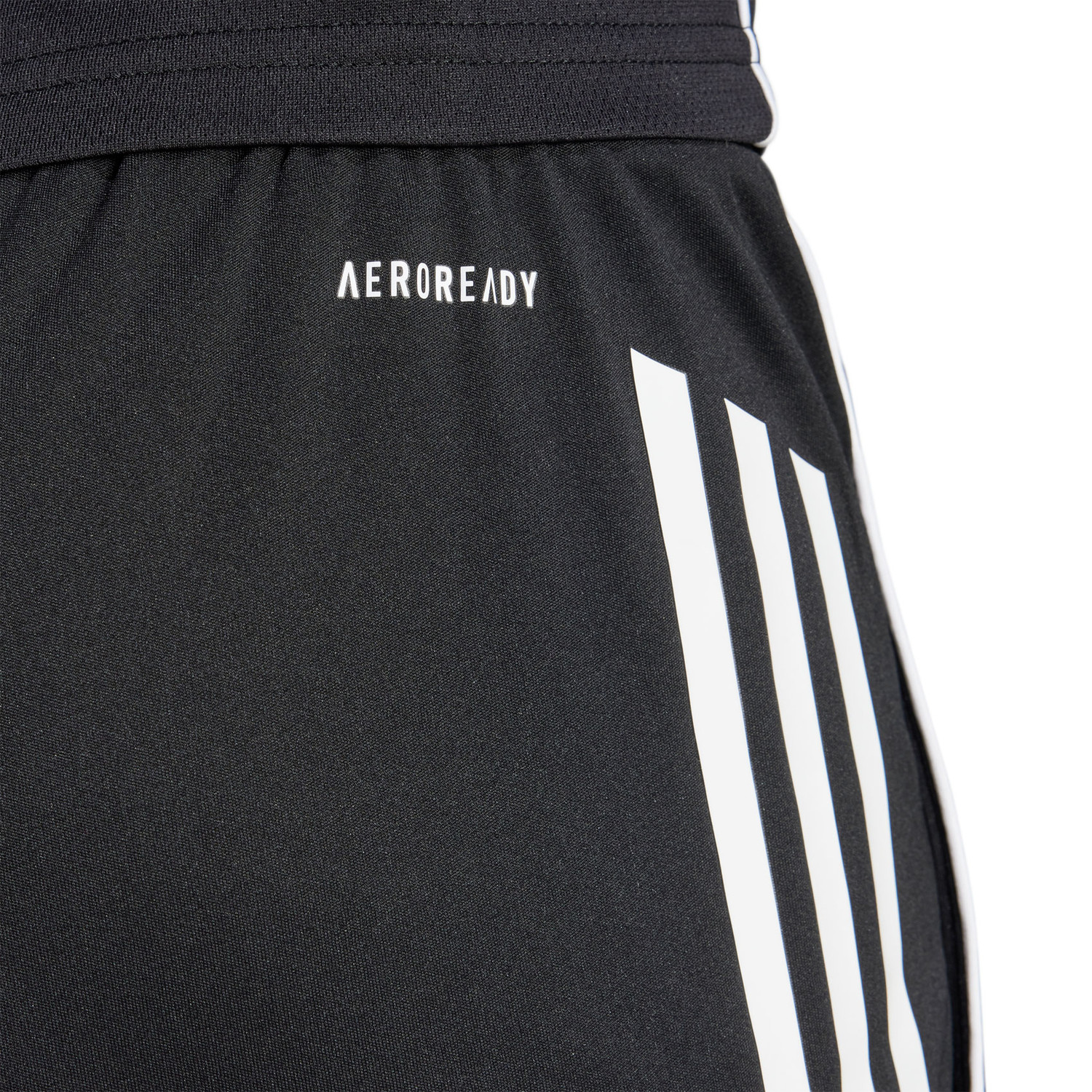 adidas Tiro 25 Training Short Dames