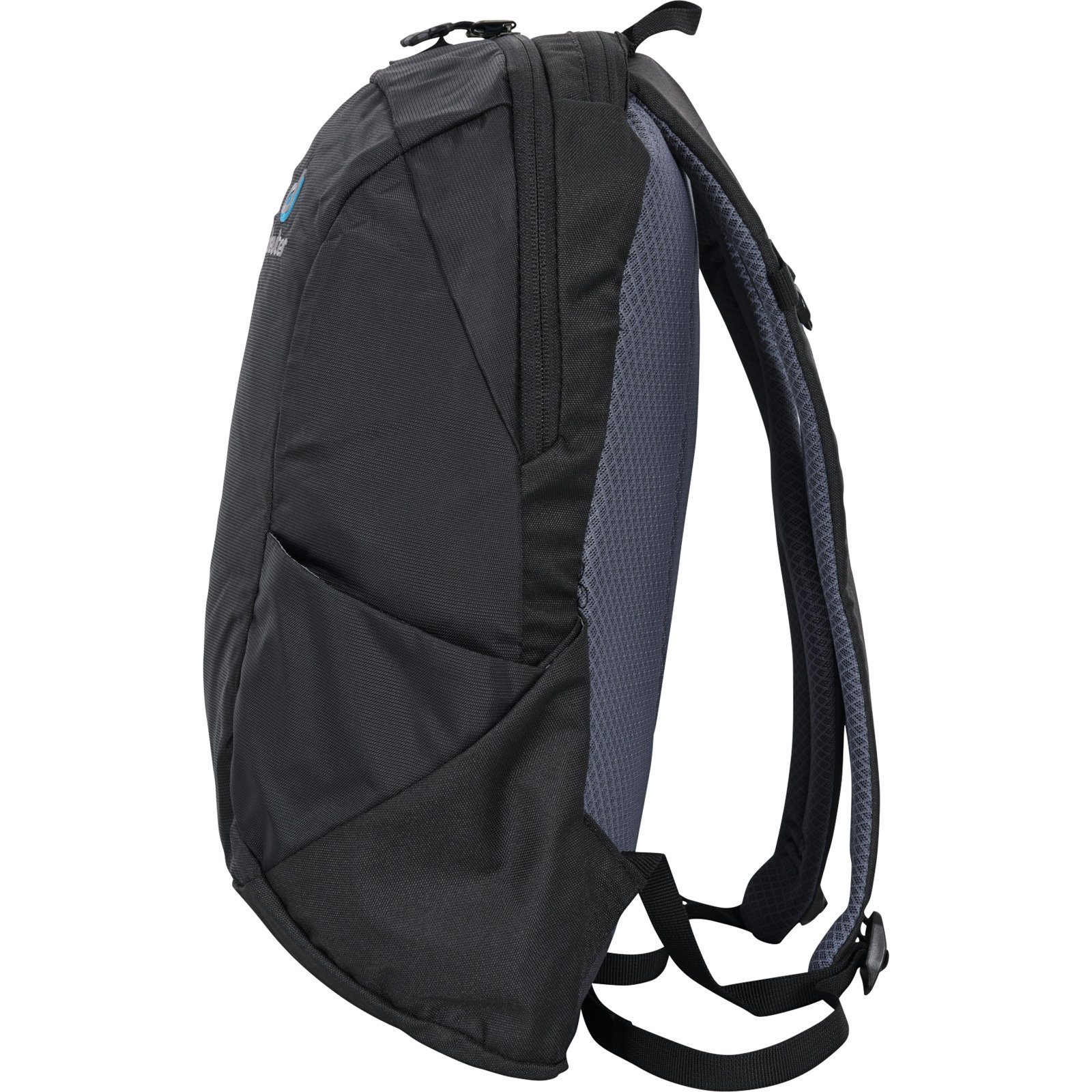 Deuter Reiserucksack Aviant Access Pro 70