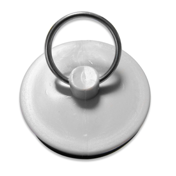 Bouchon de bonde SMEV 36 mm