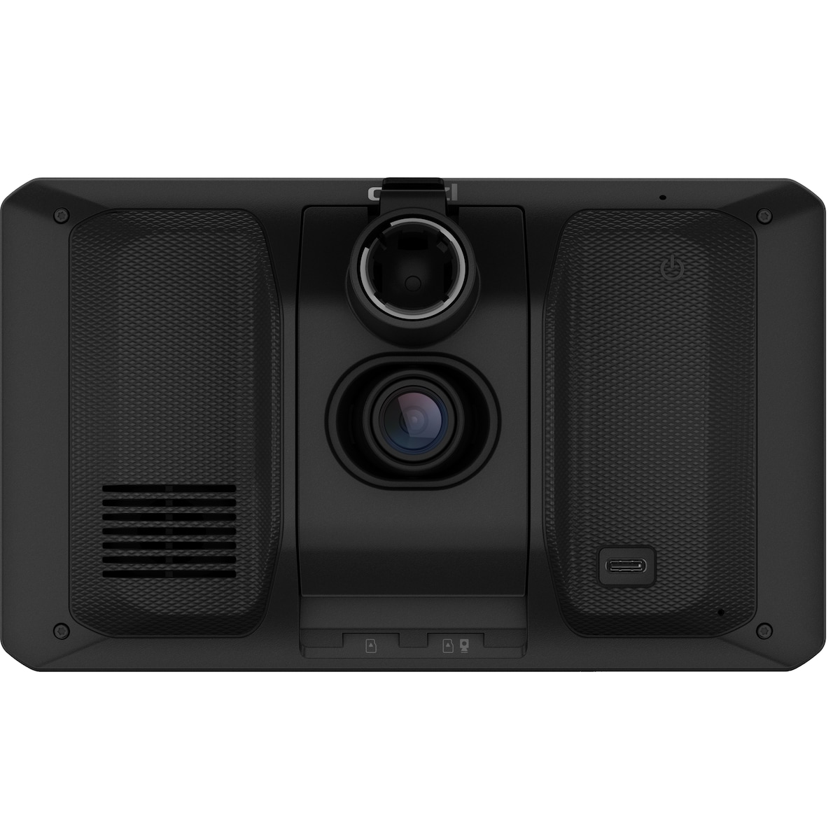 Garmin dēzlCam LGV710 GPS for lastebil