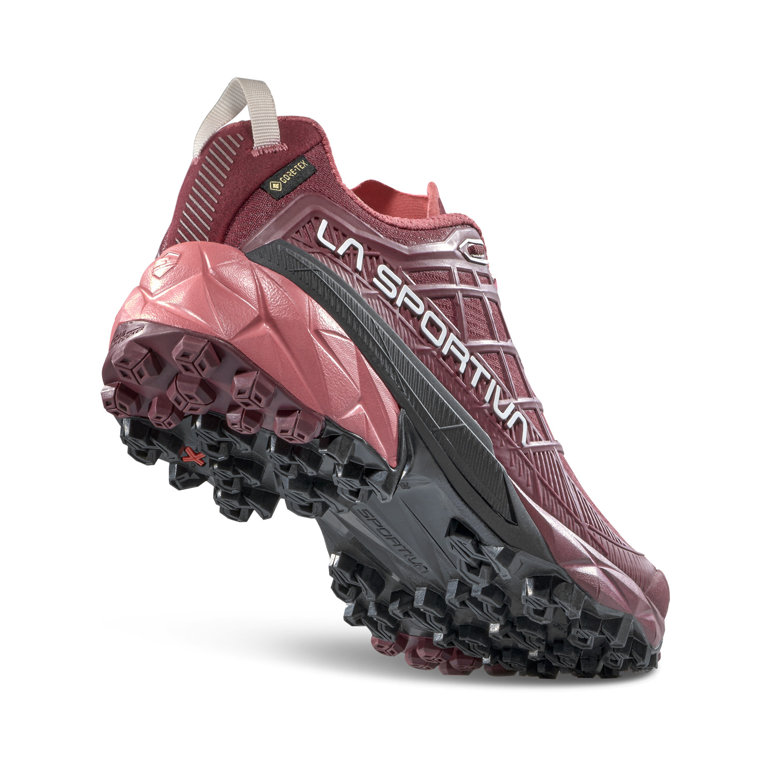Akyra II Woman GTX