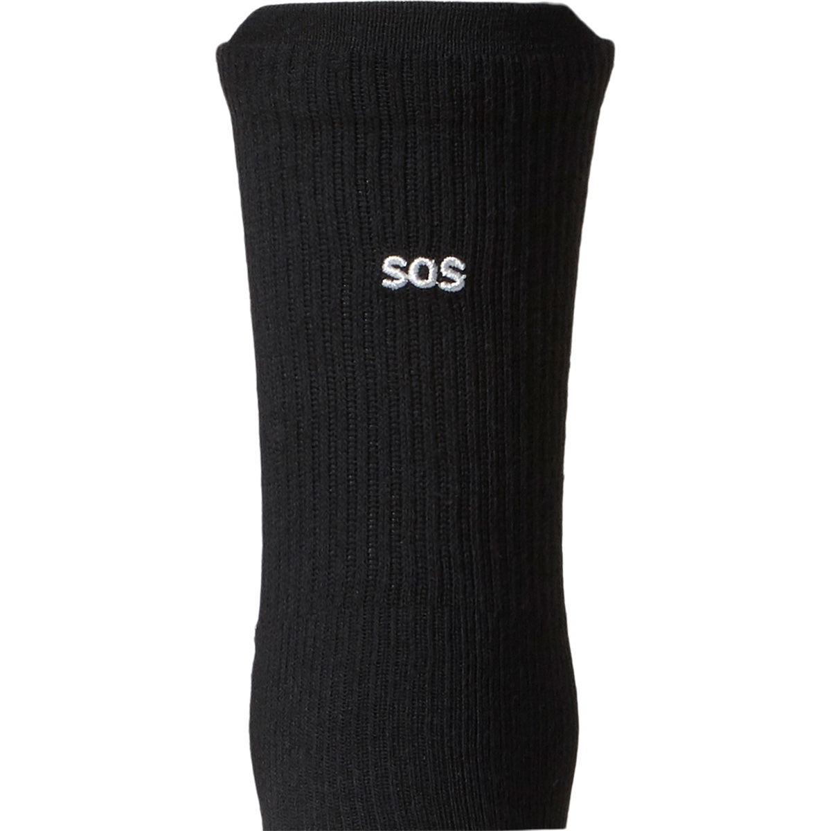 SOS Cinto 3-Pak Strømper