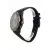 Tissot T-Touch Connect Solar T121.420.47.051.04