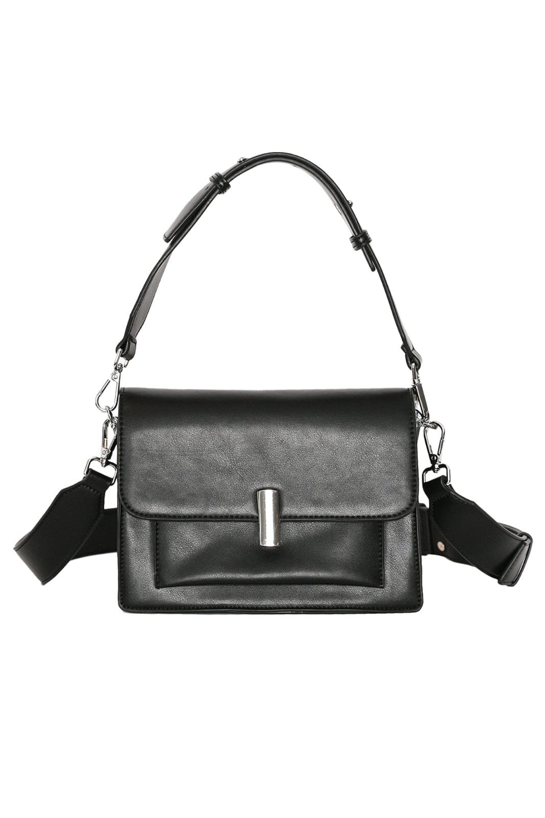 Noella Adele Bag 004 black