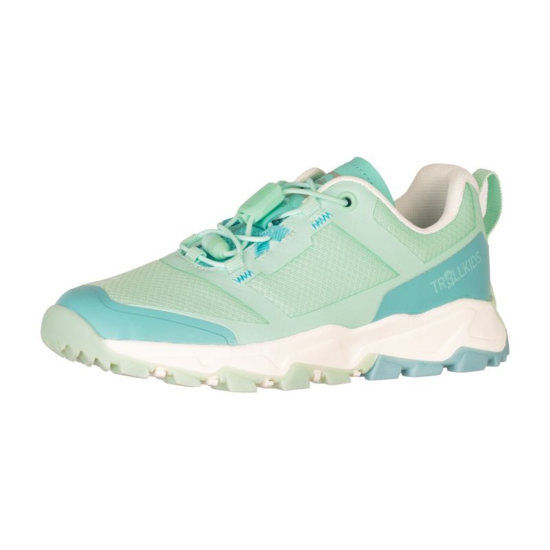 Sandefjord Hiker XT - Chaussures randonnée enfant