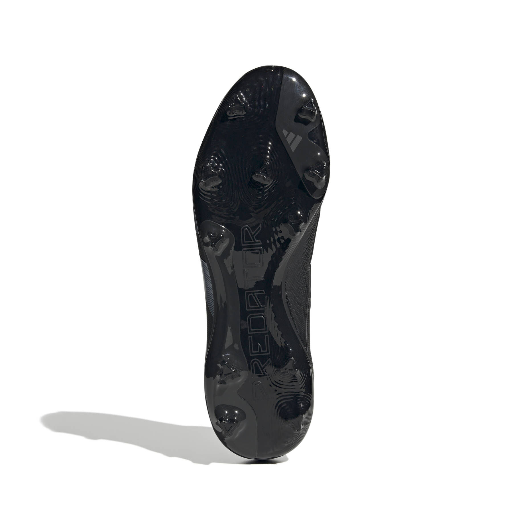 adidas Performance| Herren Fußballschuhe PREDATOR LEAGUE LL FG