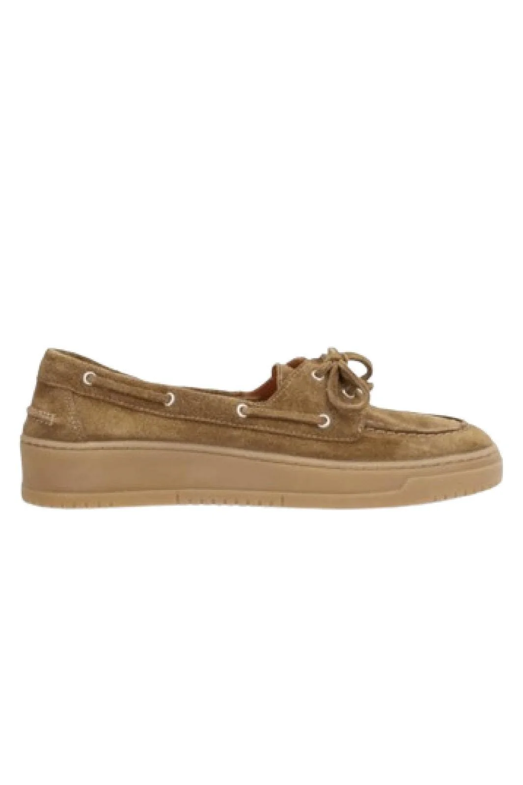Phenumb Copenhagen Tide S brown medium