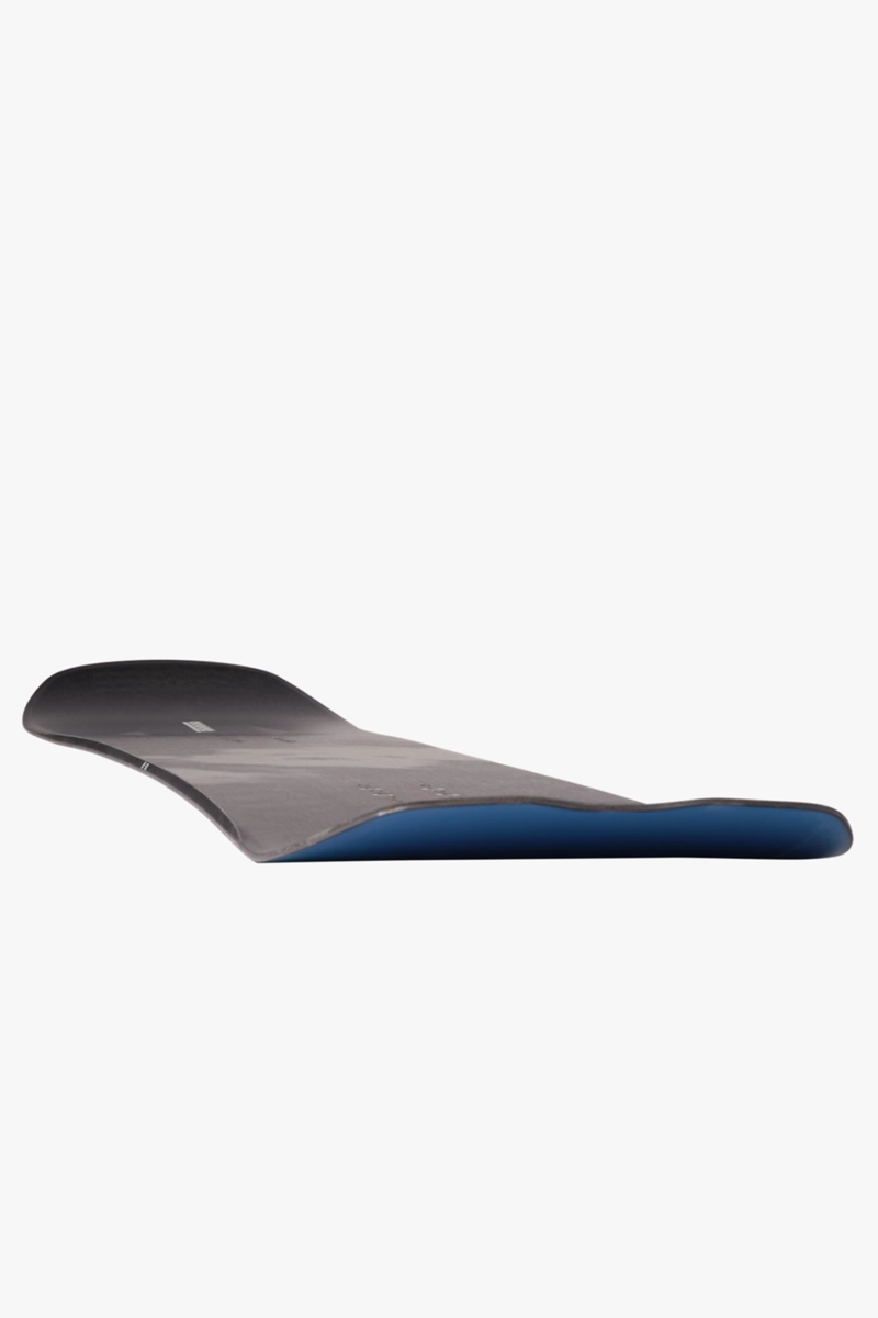 K2 Alchemist Snowboard 2324