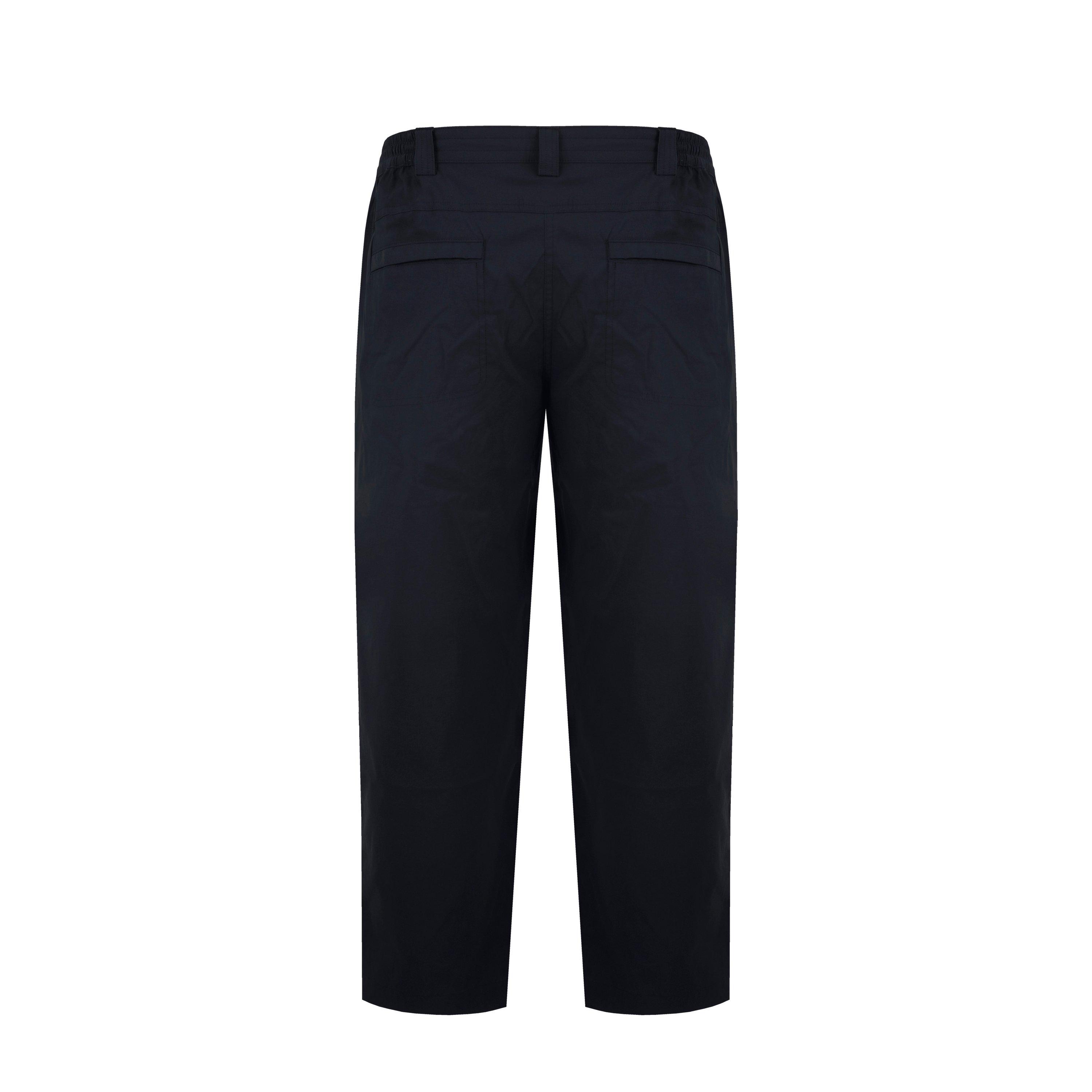 Gelert Stretch Trousers