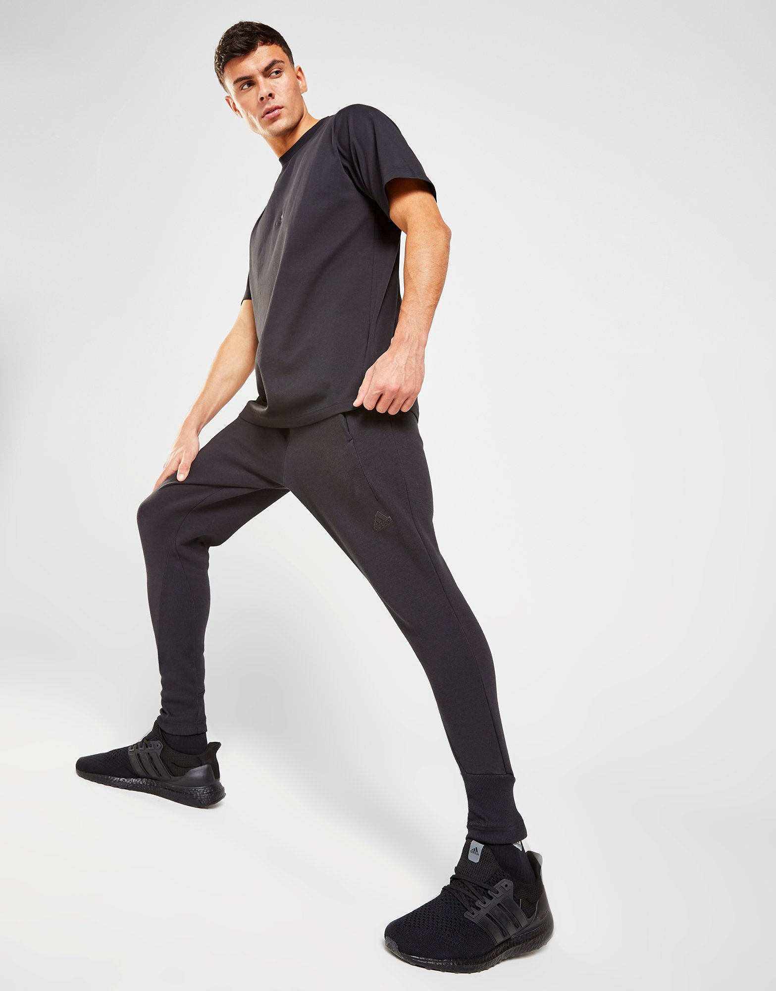 adidas Pantalon Z.N.E. Premium