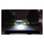 Lysrampe LED 20