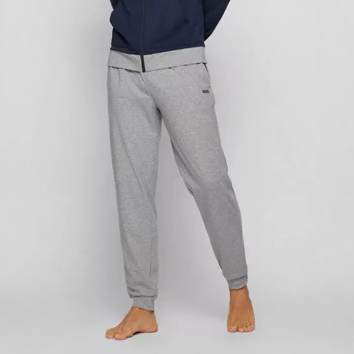 Boss Mix&Match Lounge Joggingbroek Heren