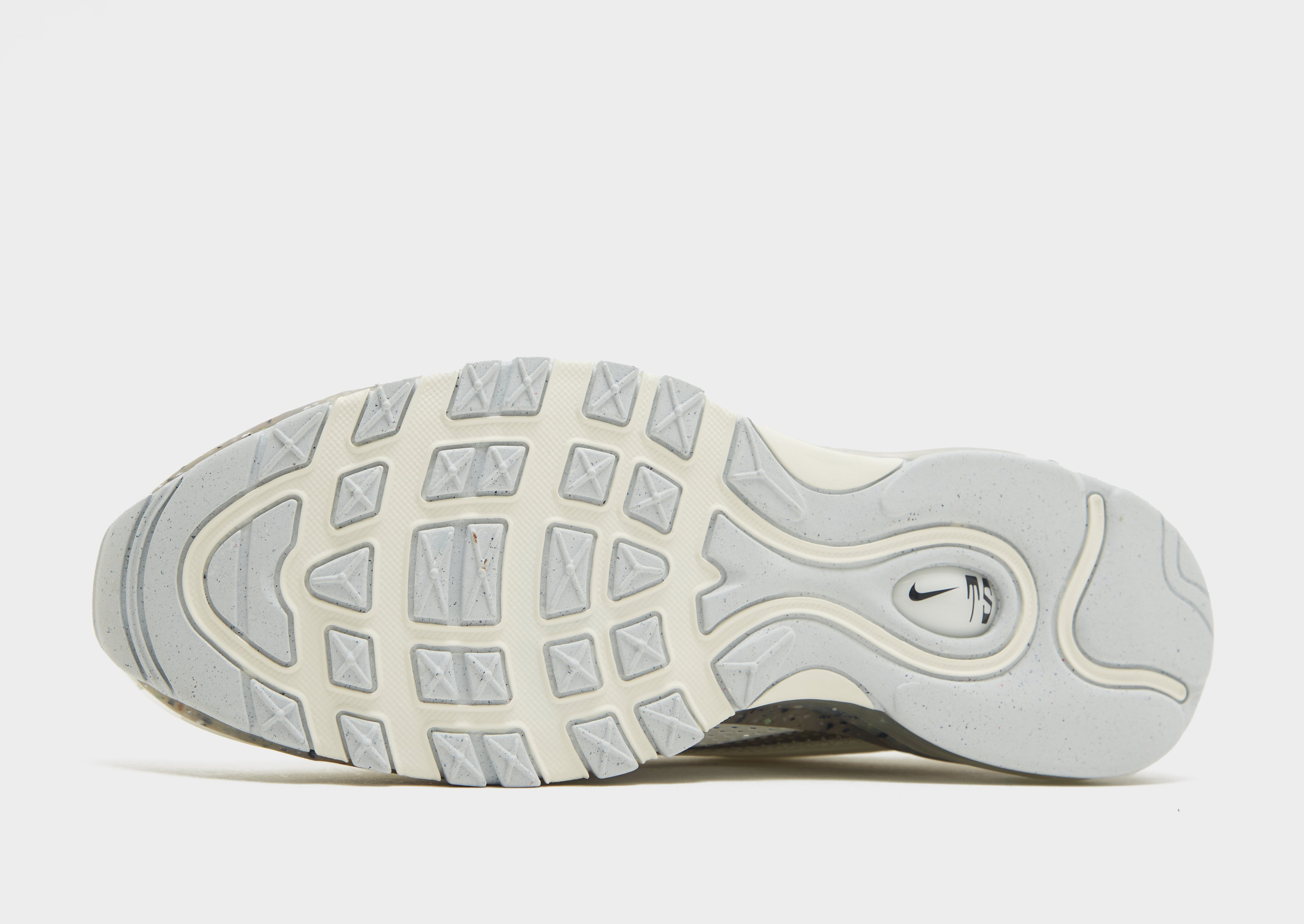 Nike Air Max Terrascape 97 Homme