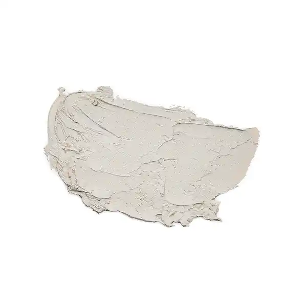 Skin Stick Concealer 01 Light Beige