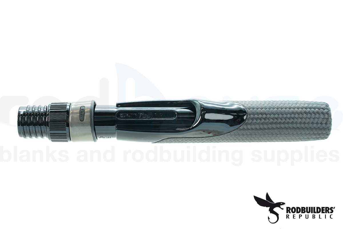 Carbon Grip VSS16 Carbon Grip VSS16