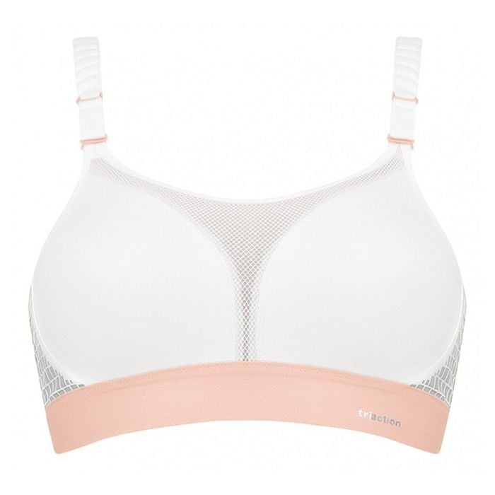 Triumph Triaction Extreme Lite Sportbeha Dames