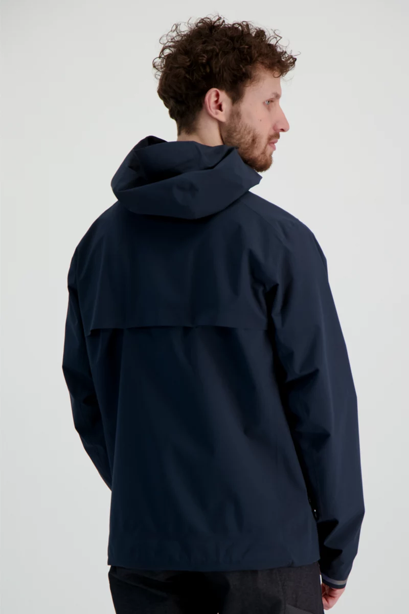 SCOTT Commuter 2.5L Herren Bikejacke