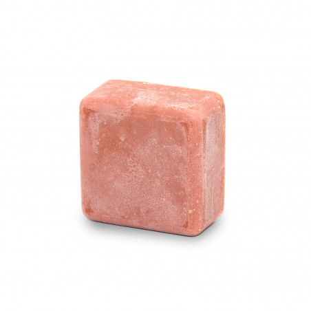 Lamazuna Soin lavant visage Glow éclatant