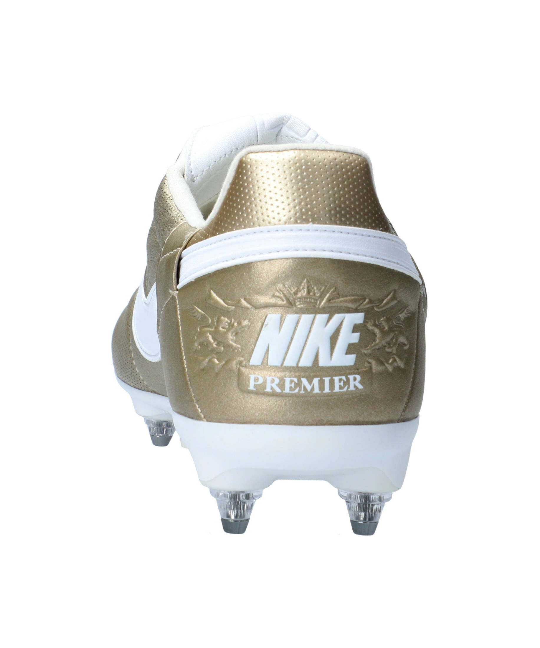 Nike| Fußball - Schuhe - Stollen Premier III SG-Pro AC
