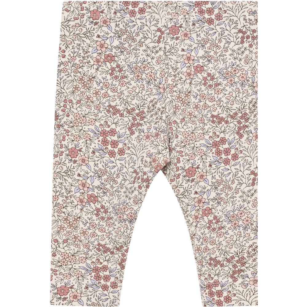 Køb En Fant Eggnog Leggings Aop