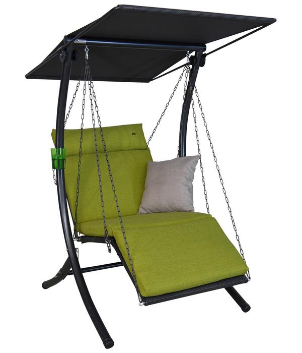 Angerer Hollywoodschaukel Swing