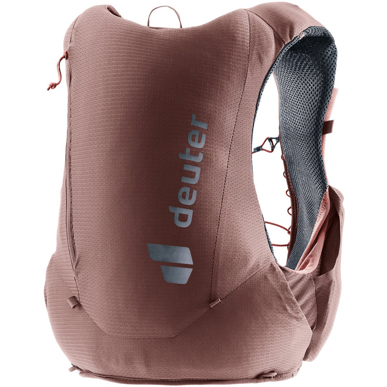 Deuter Damen Traick 5 SL Trailrunningrucksack