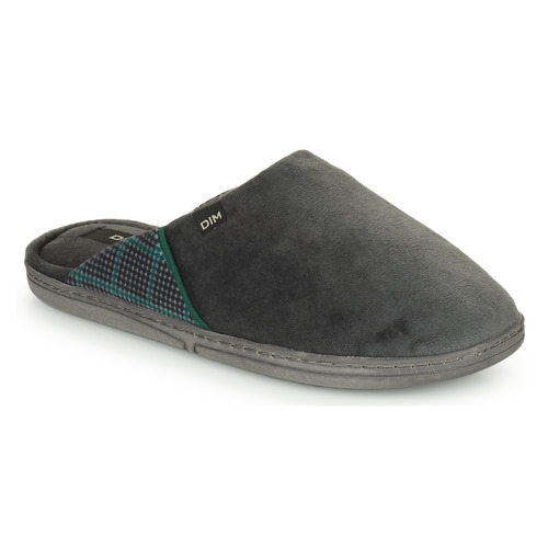 DIM - D MACADAM C Gris
