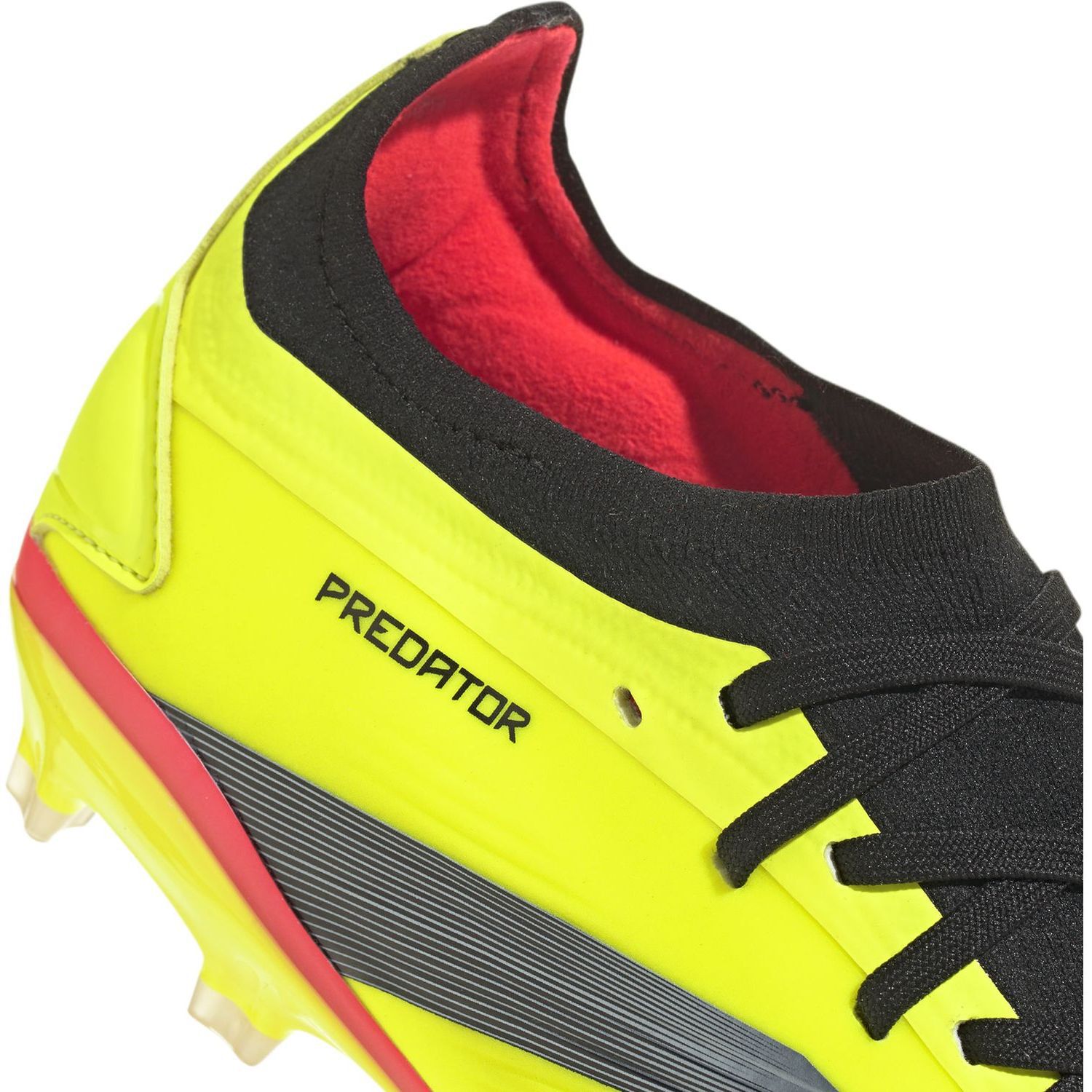 Adidas PerformancePredator 24 Pro FG