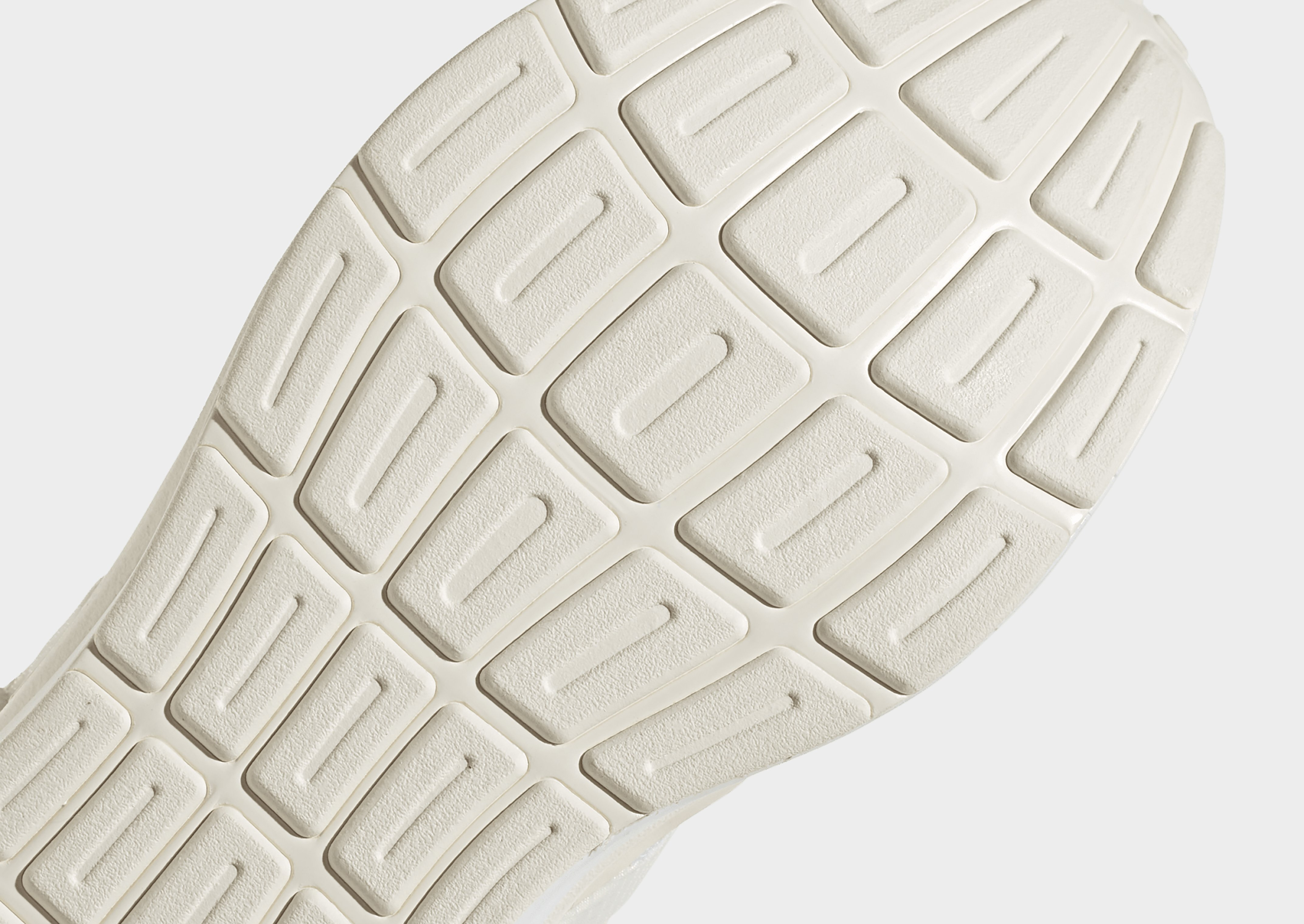 adidas Chaussure ZNCHILL LIGHTMOTION+