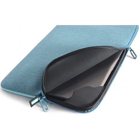 Tucano Melange Laptop Sleeve 15.6