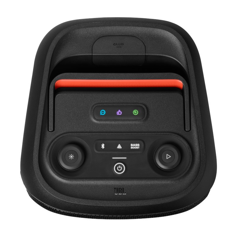 JBL - Partybox Club 120