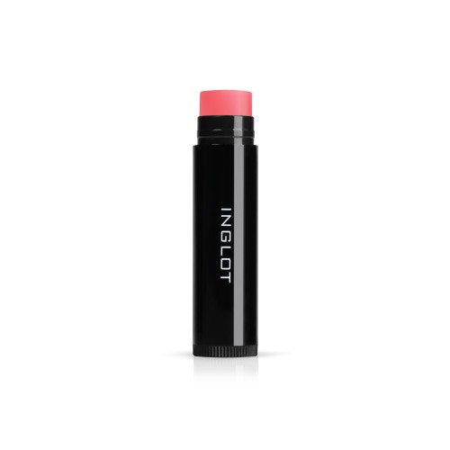 Inglot Rich Care Lipstick Nr.03 5g