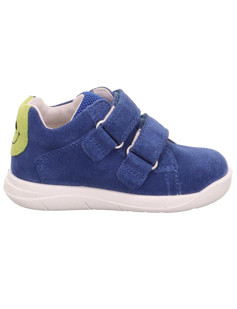 Ankle Boot LILLO