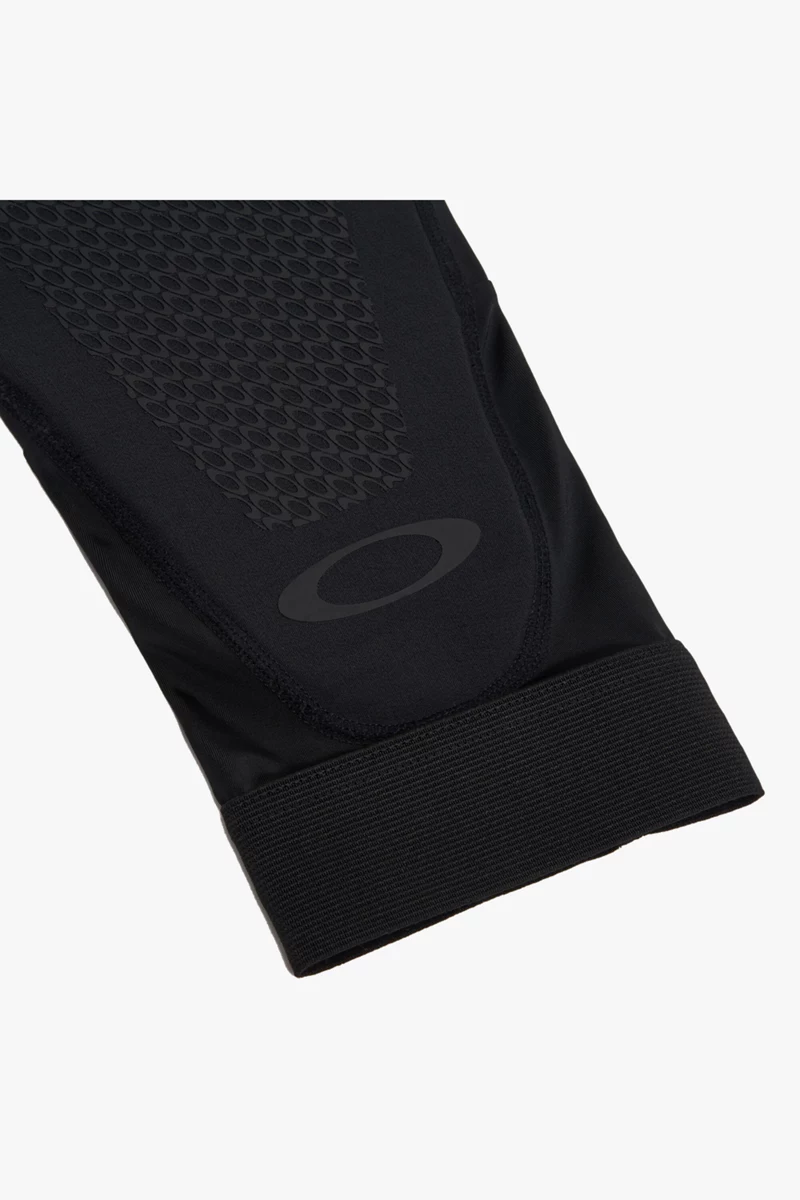 Oakley All Mountain D3O Knieschoner