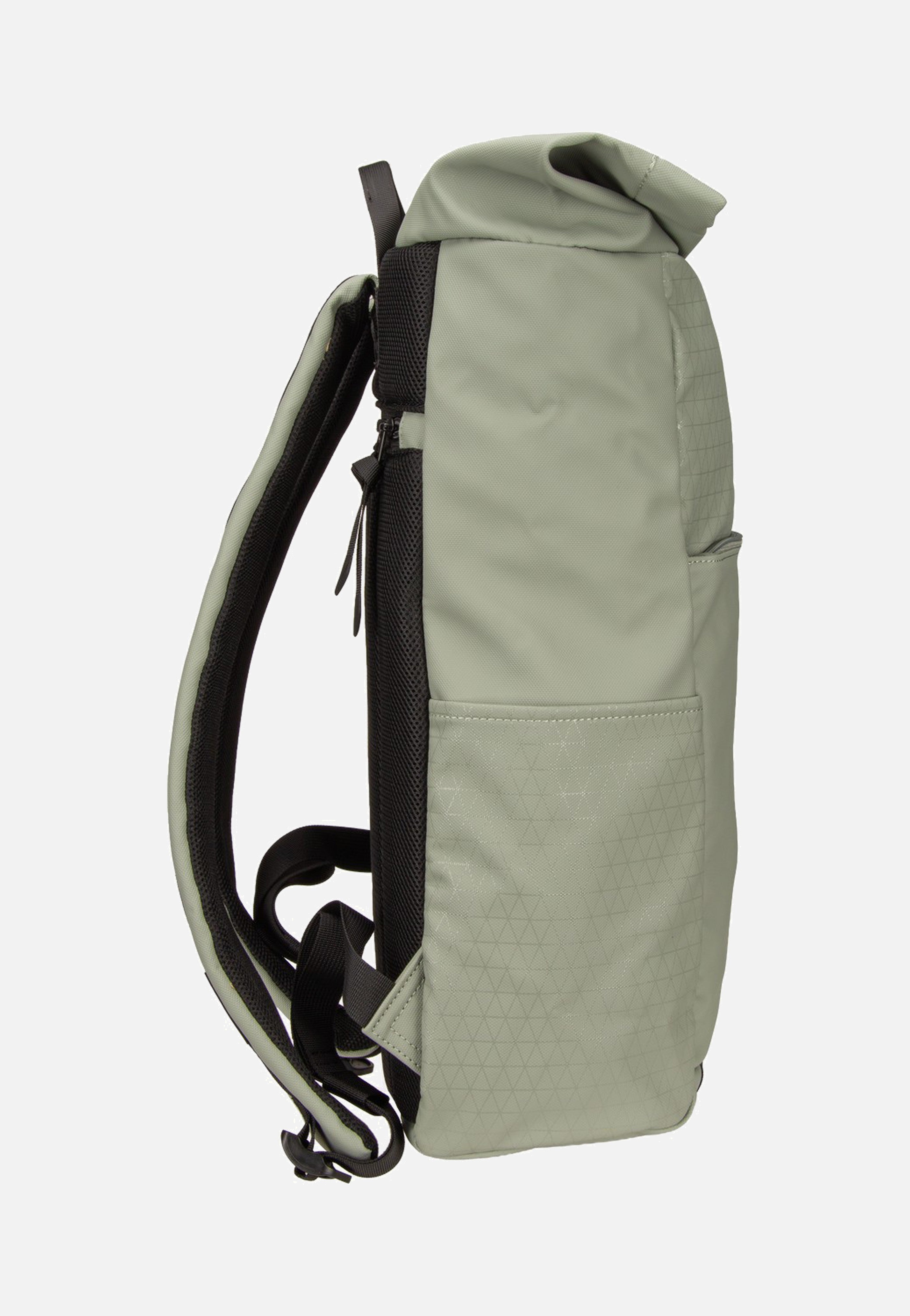 Jona JOR350 Sage - Rucksack