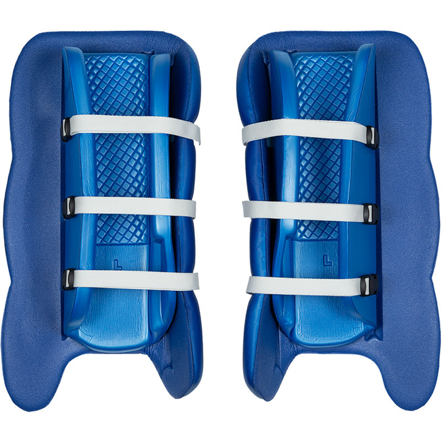 TK 1 Soft Legguards