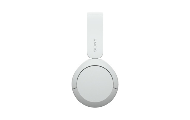 Sony Over-Ear-Kopfhörer »Over-Ear Kopfhörer« Bluetooth