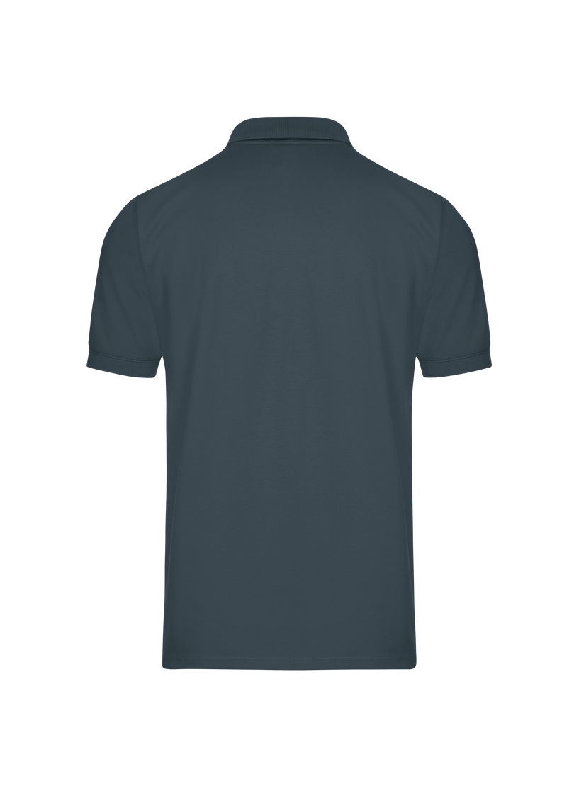 Trigema Poloshirt »TRIGEMA Poloshirt DELUXE Piqué«, 1 Stk.