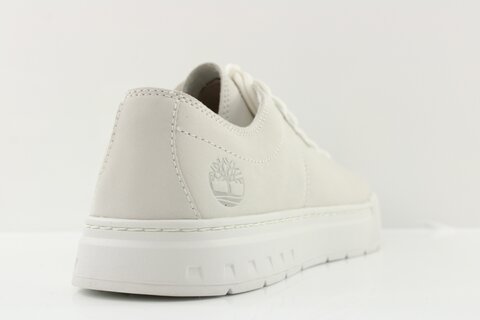 Timberland Schnürschuhe