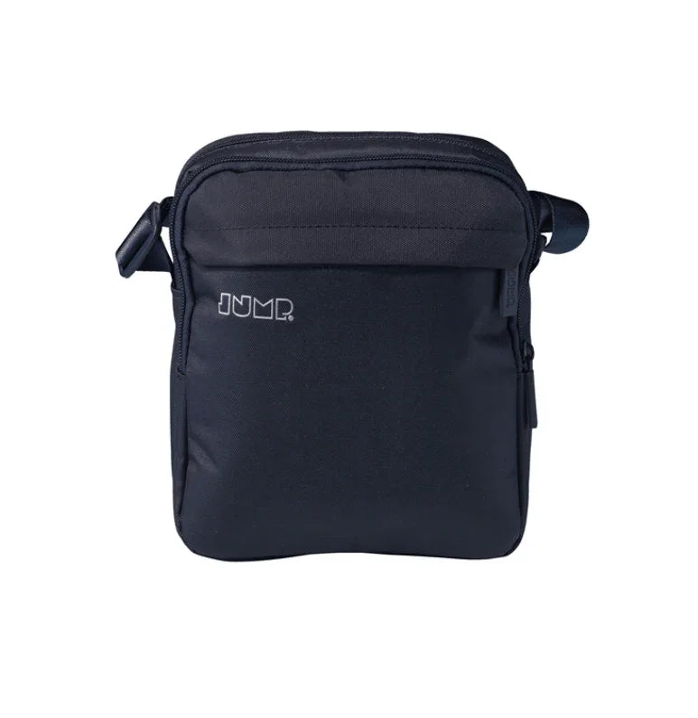 Jump | Tanoma | Nylon Schoudertas Maat M