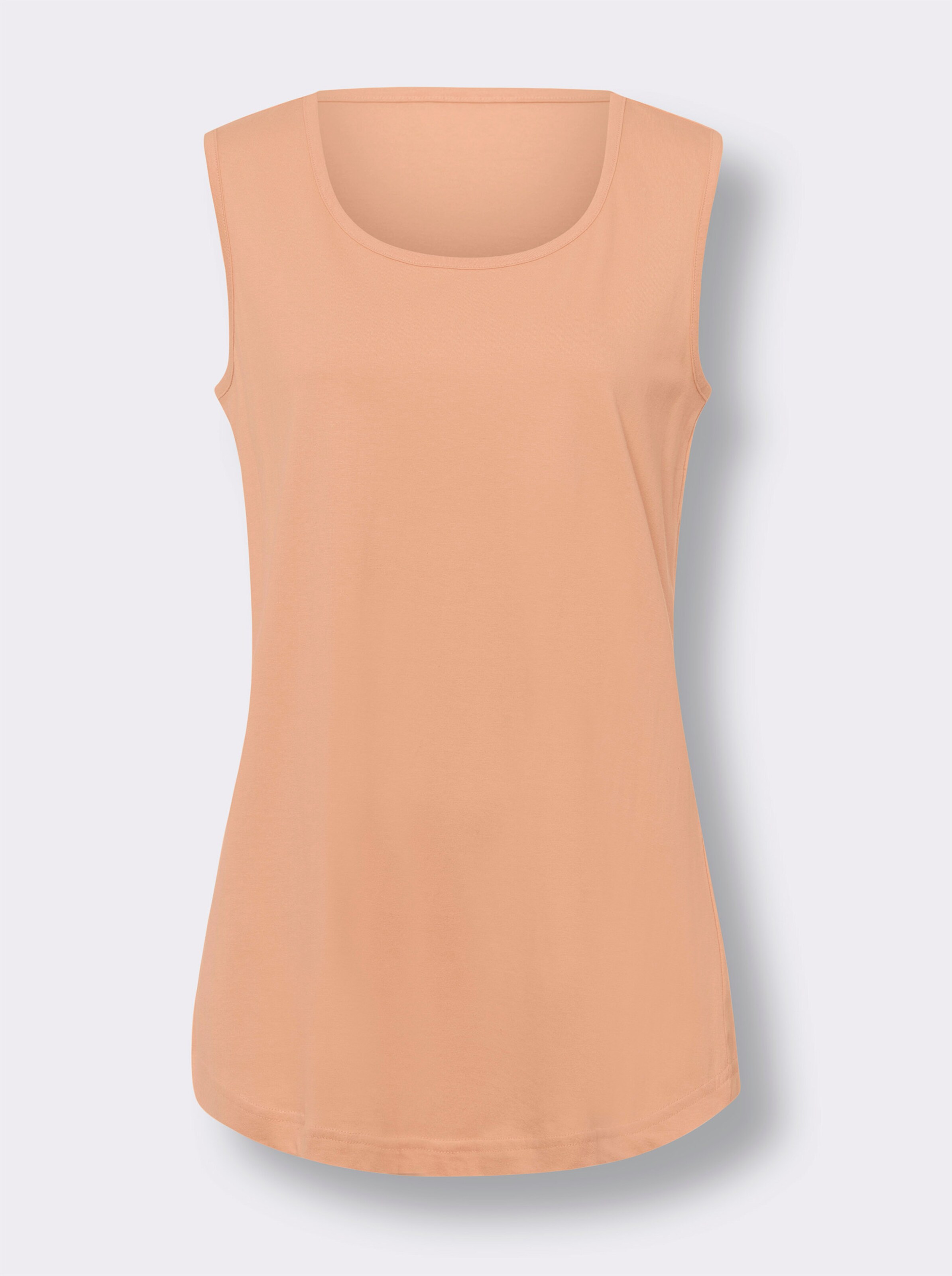 Longtop