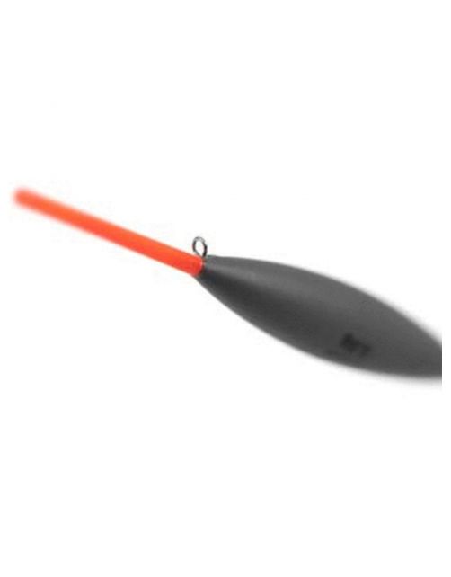 Matrix F1 Slim Pole Float 0.5g - Dobber -