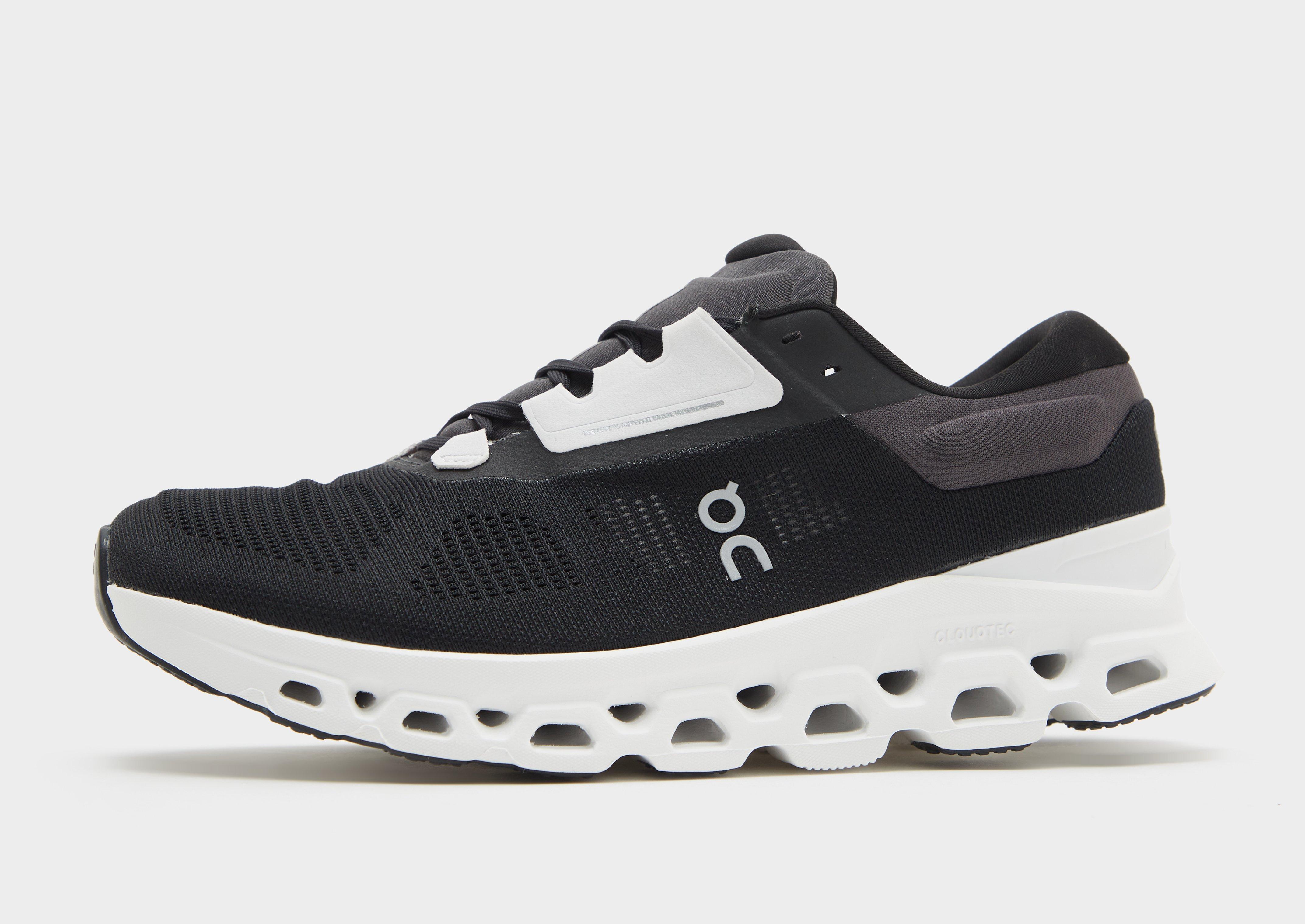 On Running Cloudstratus 3 Homme