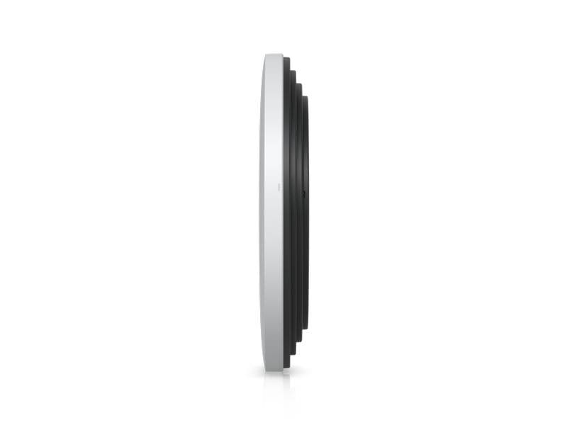 Ubiquiti Access Point UniFi U7 Pro XGS Weiss An der Decke montierter 8-Stream WiFi 7 AP mit dediziertem Spektralscan-Funkgerät und 10/5/2.5/1 GbE-Unterstützung