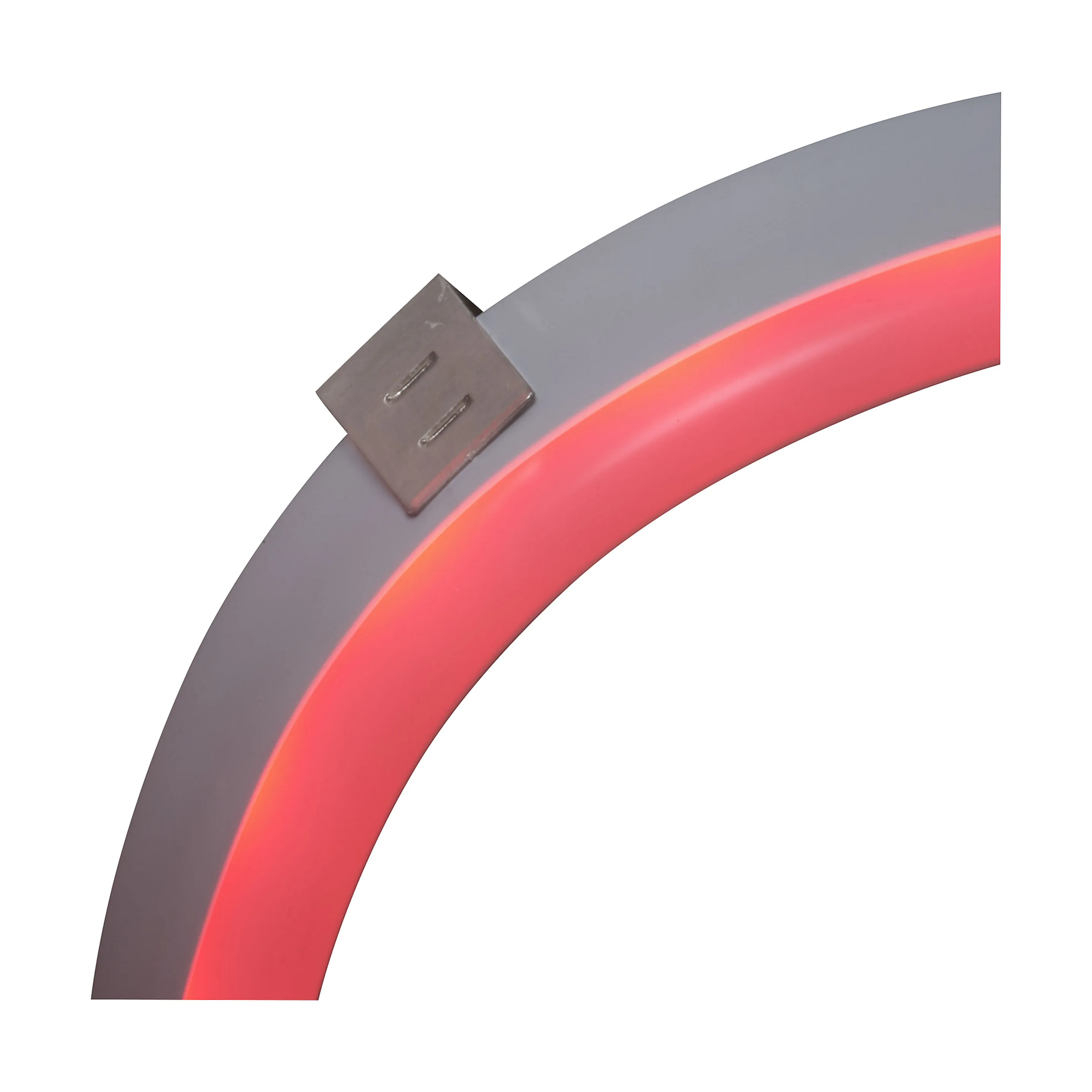 Denver LED-strip